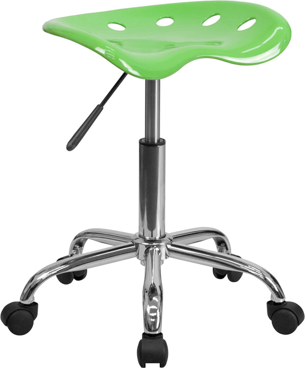 FlashLF-214A-APPLEGREEN-GG-