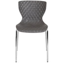 Flash Furniture Chairs Product Photo