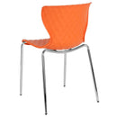 Flash Furniture Chairs Product Photo