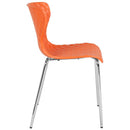 Flash Furniture Chairs Product Photo