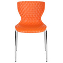 Flash Furniture Chairs Product Photo