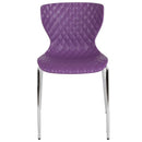 Flash Furniture Chairs Product Photo