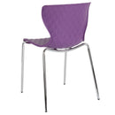 Flash Furniture Chairs Product Photo