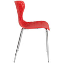 Flash Furniture Chairs Product Photo