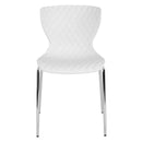 Flash Furniture Chairs Product Photo