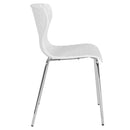 Flash Furniture Chairs Product Photo