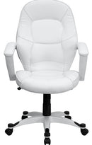 Flash Furniture Chairs Product Photo