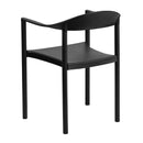 Flash Furniture Chairs Product Photo