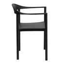 Flash Furniture Chairs Product Photo