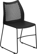 Flash Furniture Chairs Product Photo