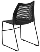 Flash Furniture Chairs Product Photo