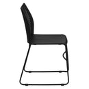 Flash Furniture Chairs Product Photo