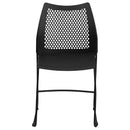 Flash Furniture Chairs Product Photo