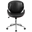 FLASH Tana Mid-Back Office Chair - Product Photo 7