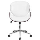 FLASH Tana Mid-Back Office Chair - Product Photo 12