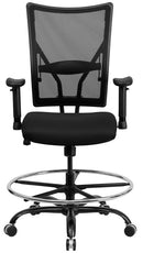 Flash Furniture Chairs Product Photo