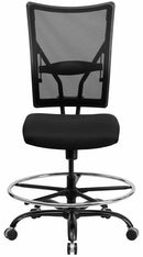 Flash Furniture Chairs Product Photo