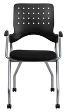 FLASH Galaxy Mobile Nesting Chair - Product Photo 2