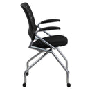 FLASH Galaxy Mobile Nesting Chair - Product Photo 3