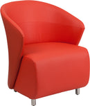 Flash Furniture Chairs Product Photo