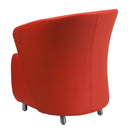 Flash Furniture Chairs Product Photo