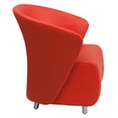 Flash Furniture Chairs Product Photo