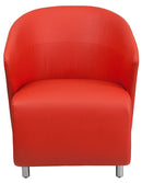 Flash Furniture Chairs Product Photo