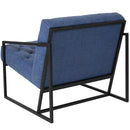 Flash Furniture Chairs Product Photo