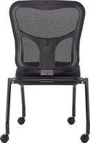 Eurotech Chairs Product Photo