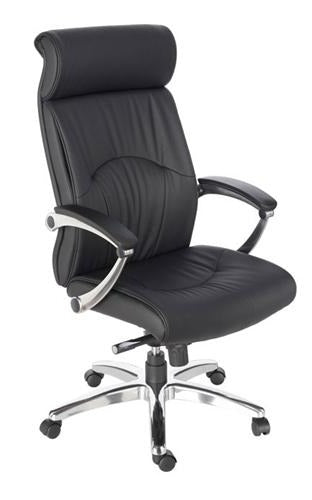 Friant Office Chairs - Product Photo 1