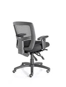 FRIANT Office Chairs Photos