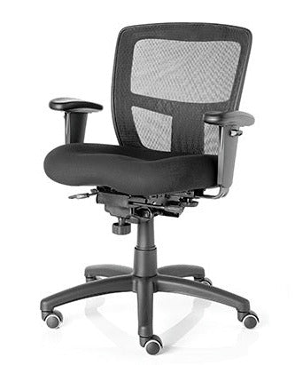 FRIANT Office Chairs Photos