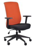 Eurotech Chairs Product Photo