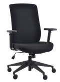 Eurotech Chairs Product Photo