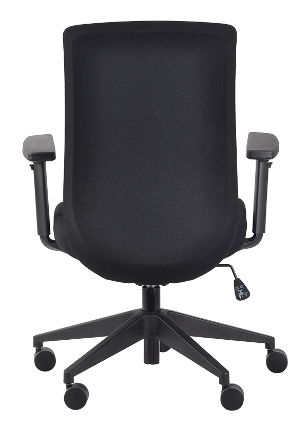 Eurotech Chairs Product Photo
