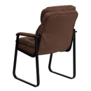 Flash Furniture Chairs Product Photo