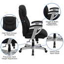 Flash Furniture Office Chairs - Product Photo 5