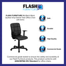 Flash Furniture Chairs Product Photo