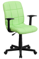 Flash Furniture Chairs Product Photo