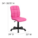 Flash Furniture Chairs Product Photo