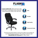 Flash Furniture Chairs Product Photo