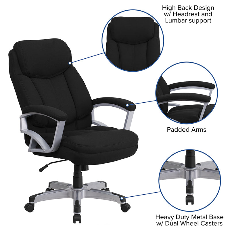 https://officechairsoutlet.com/cdn/shop/products/GO-1850-1-FAB-GG_inset4_800x.jpg?v=1702684313