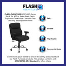 Flash Furniture Chairs Product Photo