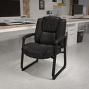 Flash Furniture Chairs Product Photo