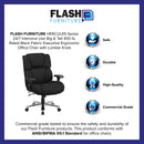 Flash Furniture Chairs Product Photo
