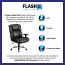 Flash Furniture Chairs Product Photo