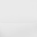 Flash Furniture Chairs Product Photo