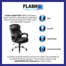 Flash Furniture Chairs Product Photo