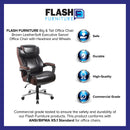 Flash Furniture Chairs Product Photo