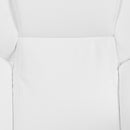 Flash Furniture Chairs Product Photo